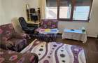 Ap 2 camere+Parcare+Mobilat Mogosoaia Str Drumul Morii Et 2din3 - 12