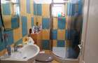 Vilă spatioasa in Gruia, aproape de Centru - 5