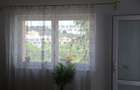 Apartament cu 2 camere, Astra, decomandat, etaj 3, SU 48,3 mp! - 7
