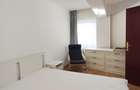 Apartament 2 camere Str. București cu parcare subterană - 11