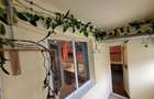 Vanzare 2 camere Fizicienilor 50mp - 14