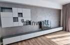 Apartament premium 3 camere | Baneasa - 3