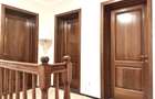 Duplex premium, 4 camere, 130 mp utili, teren 250 mp, complet echipat - 7