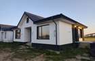 FARA COMISIOANE casa 4 camere P+pod placa incalzire pardos pompa caldura beci - 5
