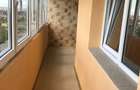 Pantelimon, ap. 4 camere, 104 mp, et.13, renovat, 160.000Euro - 12
