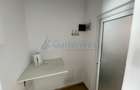 Spatiu comercial de inchiriat, 44 mp, zona Piata Bucuresti, Oradea, Bihor - 3