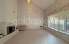 Vila cu 5 camere in complex rezidential | British School - 4