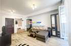 Studio de inchiriat in Militari Residence - Str. Rezervelor - 4