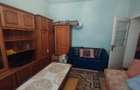 Apart la casa Bogdanestilor  curte  acces cu masina centrala proprie - 7