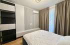 VANZARE 2 CAMERE MODERN   AVIATIEI - 12