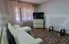 Apartament 2 camere-parter, 45 mpu,  Craiovita-zona Fortuna! - 2