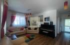 Casa Cristian 150 mp utili teren 460 mp cu panouri solare - 6