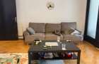 Apartament 4 camere Batistei, strada Vasile Lascar, 136 mp, comision 0 ! - 18