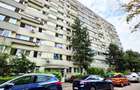 Cel mai urat apartament din Bucurestii Noi. Fa-l tu frumos! - 51