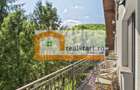 Oportunitate, Restaurant cu MiniPensiune 800mp, 1,8ha teren, Via Transilvanica - 36