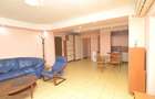 INCHIRIERE APARTAMENT 2 CAMERE VITAN – MALL VITAN-Strada Branduselor - 6