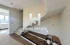 Duplex cu 4 camere separat prin camera tehnica - 2