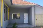 Casa de vanzare in Sannicolau Mare -central - 5