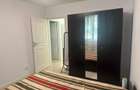 🏢 DE ÎNCHIRIAT: Apartament Modern 2 Camere | Zona Brâncoveanu | - 7