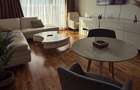 Escape Residence 2 camere cu balcon si parcare - 2