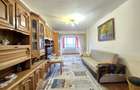 Apartament 3 camere | Central - Pretabil Studenti | Etaj 5 cu lift  - 9