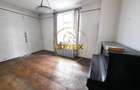 Parc Cismigiu, vanzare apartament 4 camere in vila interbelica - 11