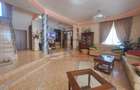 Casa individuala Popesti-Leordeni-Oază de liniște și confort pentru sufletul tau - 10