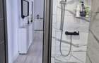 Apartament in Centrul Istoric al Brasovului - 8