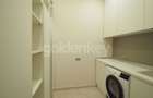 Penthouse exceptional cu vedere catre padure | 4 dormitoare - 22