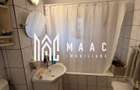 Apartament 4 camere decomandat | Mihai Viteazul, Sibiu | 2 băi - 8