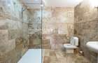 Vilă superba cu 8 camere, mobilata modern, piscina - 28