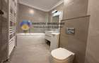 Apartament 2 camere de închiriat – Bloc nou (2025) - 13