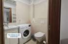 Antony Estate I Chirie, 2 camere, West Residence - Oradea - 8