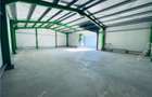 Spatiu industrial de inchiriat in Selimbar 189 mp constructie noua - 4