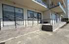 Spatiu comercial 192,39 mp I Mamaia Nord I Parter I Vitrina stradala - 11