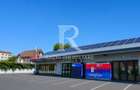 Spațiu Comercial De Vânzare | Venit Garantat | Sanmartin | BH - 1