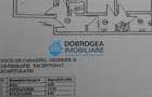 C 5- APARTAMENT CU 3 CAMERE DECOMANDAT  - 9
