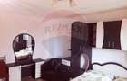 Casă / Vilă cu 7 camere   în zona Bran-Tohanita, Brasov - 13