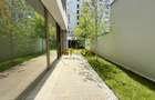 3 camere cu gradina | Stirbei Voda | Imobil Nou 2023 Boutique - 6