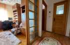 Apartament 4 camere, decomandat, zona Pacurari - Esplanada, Iasi - 9