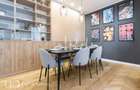 Apartament 3 camere elegant si modern | Calea Victoriei - 4