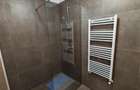 Inchiriem Apartament 3 Camere, Modern, Decomandat, Astra - Urban Plaza - 13