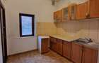 Apartament în vilă - Garaj (26mp) - intrare separată - 14