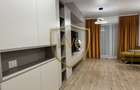  Apartament 3 Camere Tip Duplex |  Central Address Residence  - 4