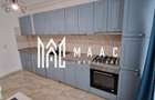 Apartament 3 camere | 90 MPU | Terasa 13MP | Selimbar - 2