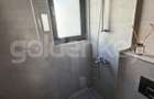 Vila cu 5 camere in complex cu piscina - 15