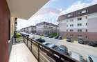 Apartament spatios 3 camere de vanzare in Subcetate - 5