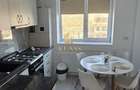 apartament de inchiriat cu 2 camere  in zona Morarilor - 8