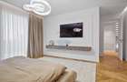 Arhitectură, tehnologie și lifestyle premium într-o vilă spectaculoasă - 8