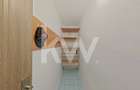 Apartament 2 camere, decomandat, cartier Noua - 12